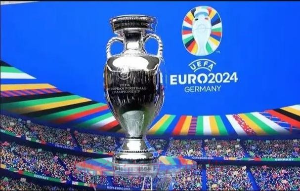 2026世界杯直播完整版最新时间表实时查看